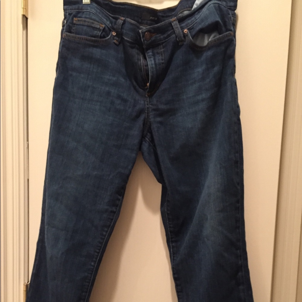 Joes Jeans Size 32
